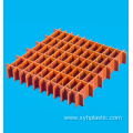 Heat Resistant insulation processing bakelite sheet